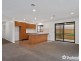 40a Cardigan Road, Mooroolbark VIC 3138