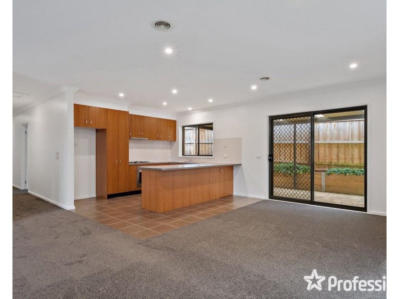 40a Cardigan Road, Mooroolbark VIC 3138