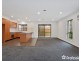40a Cardigan Road, Mooroolbark VIC 3138