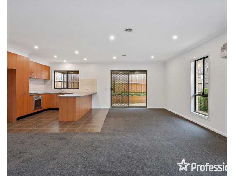 40a Cardigan Road, Mooroolbark VIC 3138