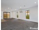 40a Cardigan Road, Mooroolbark VIC 3138