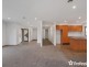 40a Cardigan Road, Mooroolbark VIC 3138