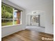 21 Switchback Road, Chirnside Park VIC 3116