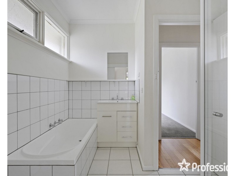 21 Switchback Road, Chirnside Park VIC 3116