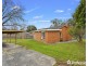 21 Switchback Road, Chirnside Park VIC 3116