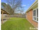 21 Switchback Road, Chirnside Park VIC 3116