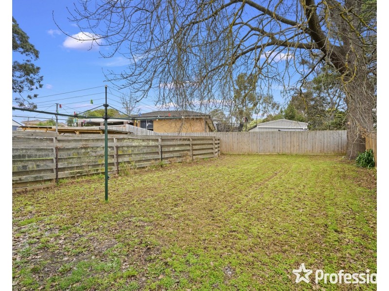 21A Switchback Road, Chirnside Park VIC 3116