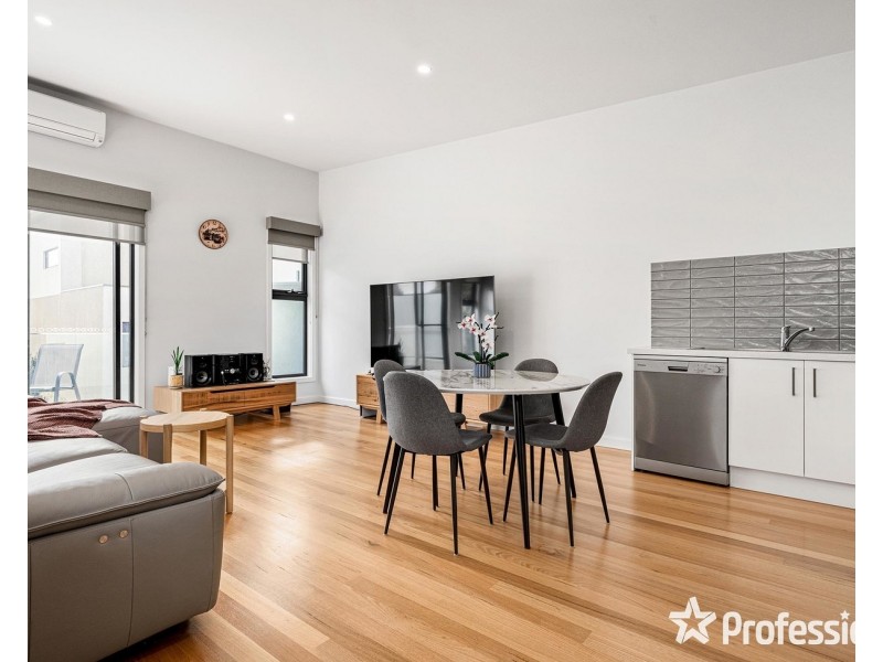 3 Charlie Close, Lilydale VIC 3140