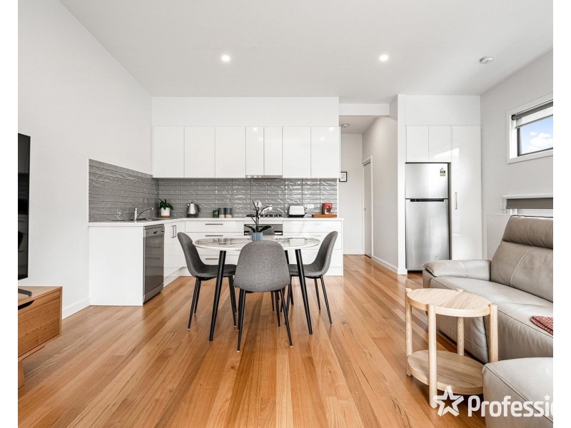 3 Charlie Close, Lilydale VIC 3140