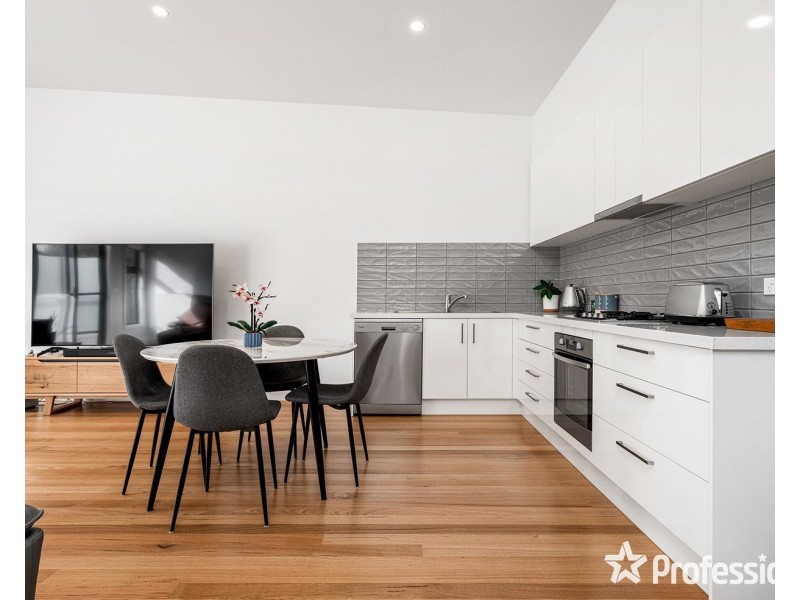 3 Charlie Close, Lilydale VIC 3140