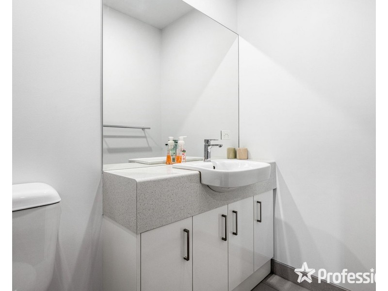 3 Charlie Close, Lilydale VIC 3140