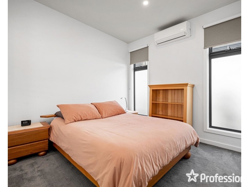 3 Charlie Close, Lilydale VIC 3140