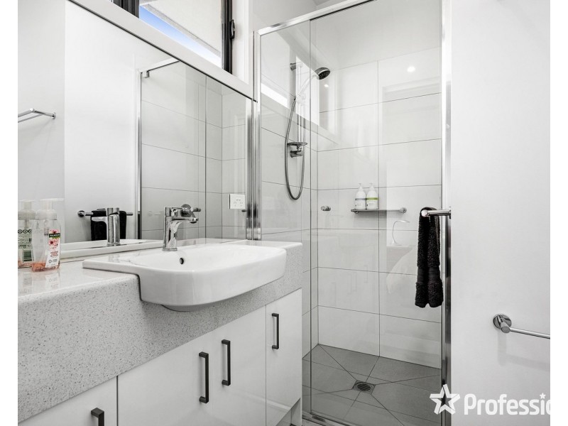 3 Charlie Close, Lilydale VIC 3140