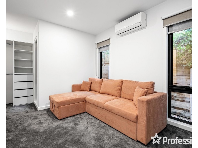 3 Charlie Close, Lilydale VIC 3140