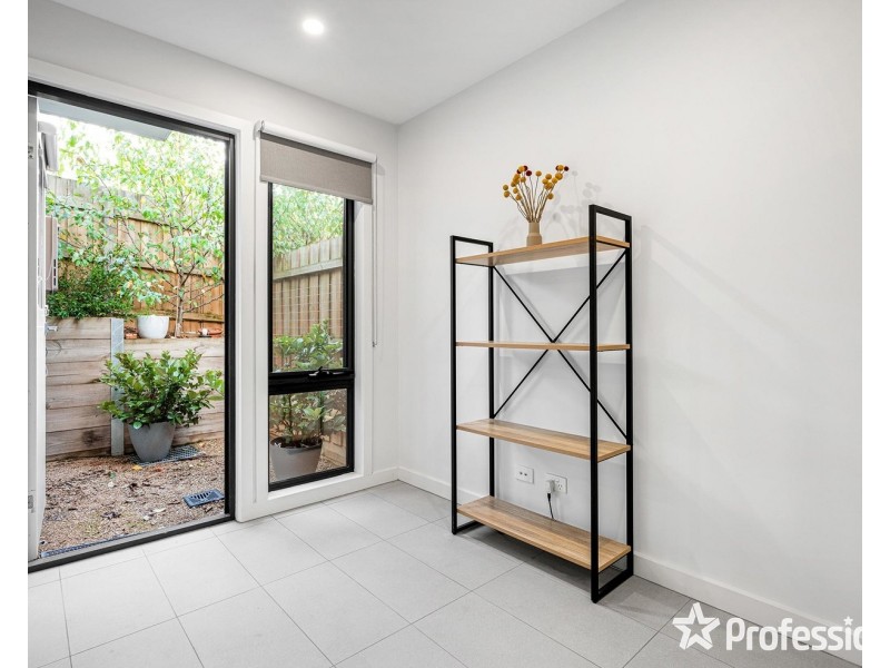 3 Charlie Close, Lilydale VIC 3140