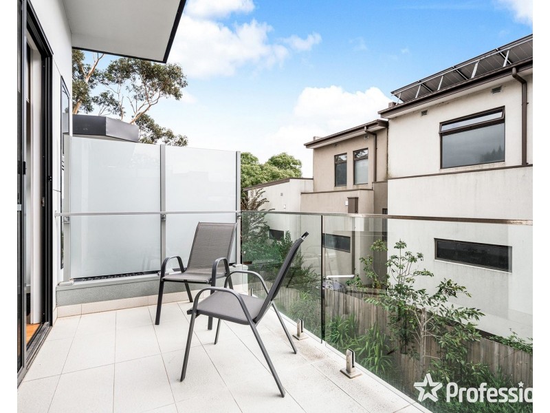 3 Charlie Close, Lilydale VIC 3140