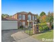 14 Aberdeen Drive, Lilydale VIC 3140