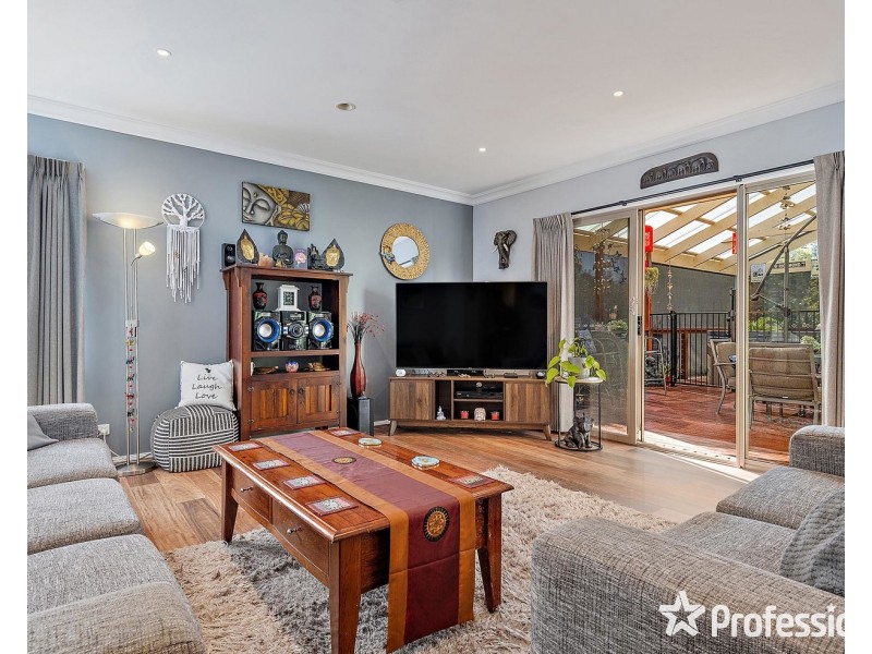 14 Aberdeen Drive, Lilydale VIC 3140