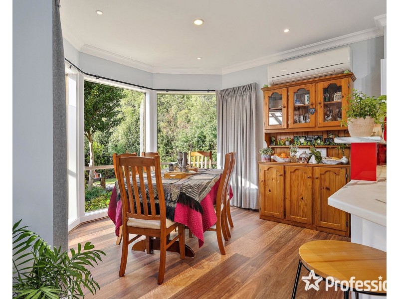 14 Aberdeen Drive, Lilydale VIC 3140