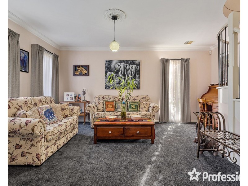 14 Aberdeen Drive, Lilydale VIC 3140