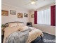 14 Aberdeen Drive, Lilydale VIC 3140