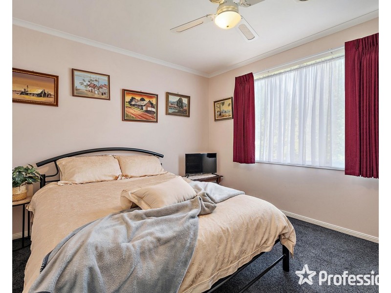 14 Aberdeen Drive, Lilydale VIC 3140