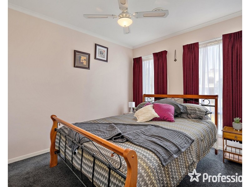 14 Aberdeen Drive, Lilydale VIC 3140