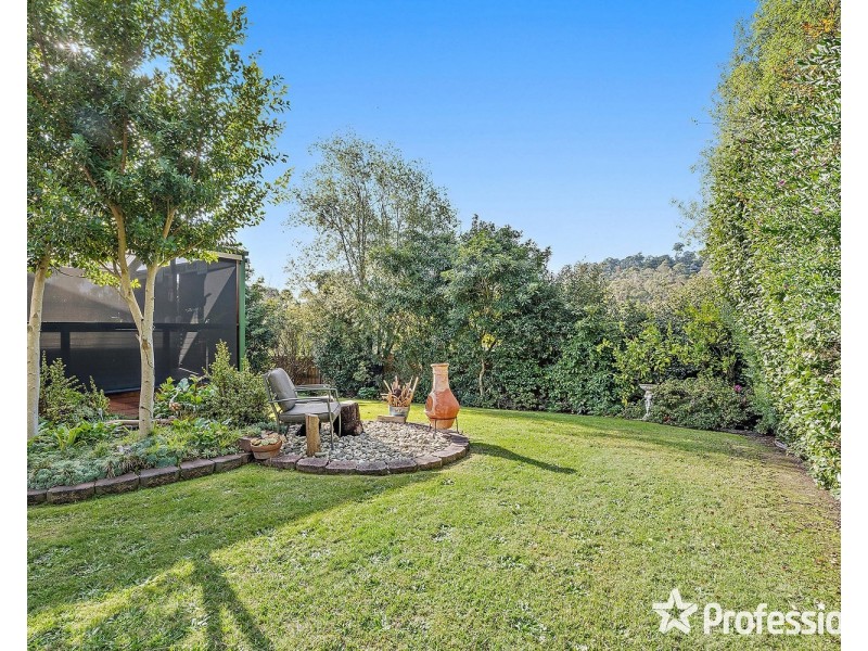 14 Aberdeen Drive, Lilydale VIC 3140