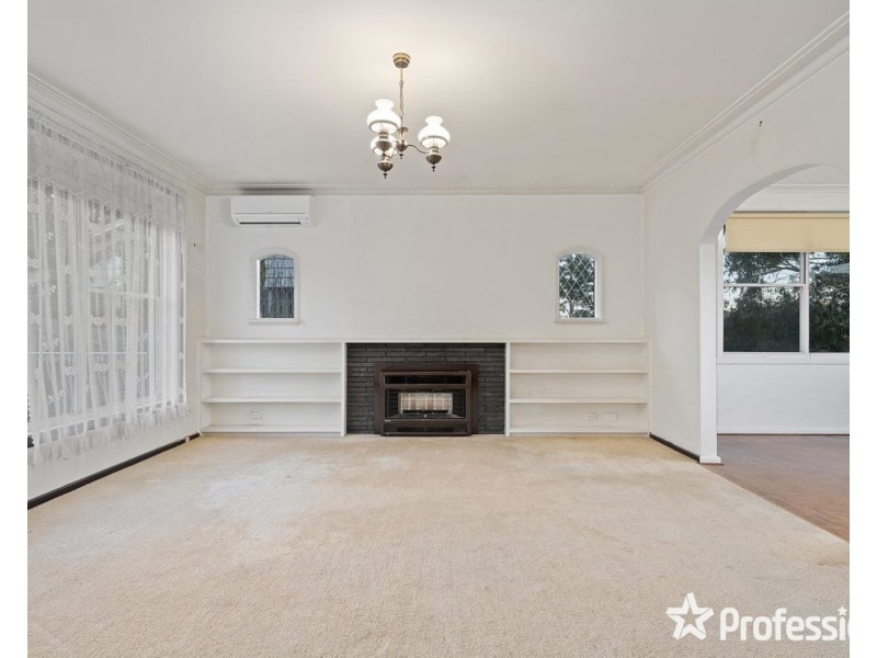 46 The Eyrie, Lilydale VIC 3140