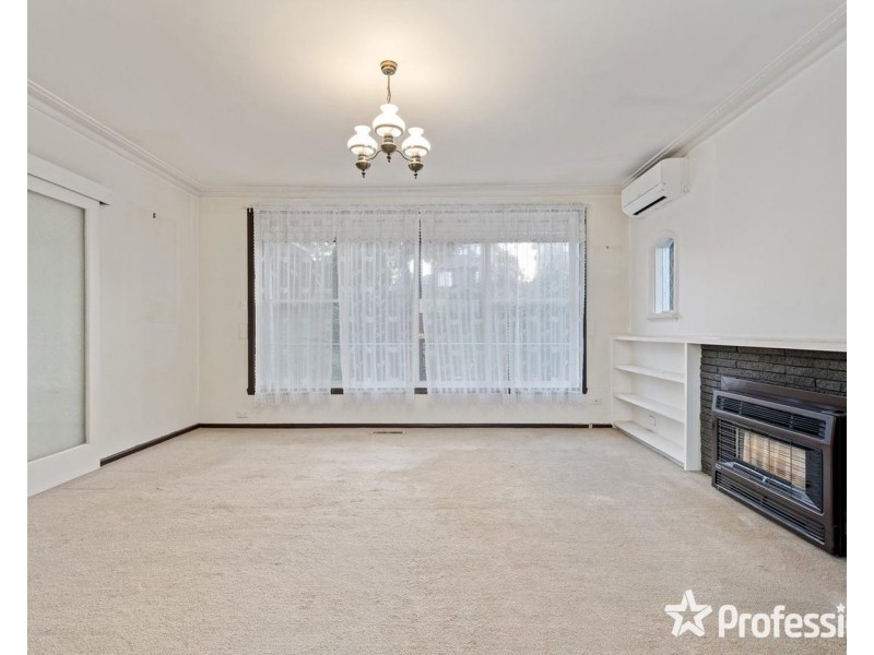 46 The Eyrie, Lilydale VIC 3140