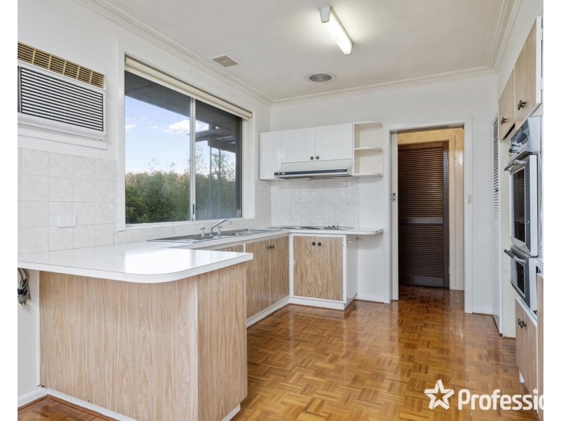 46 The Eyrie, Lilydale VIC 3140