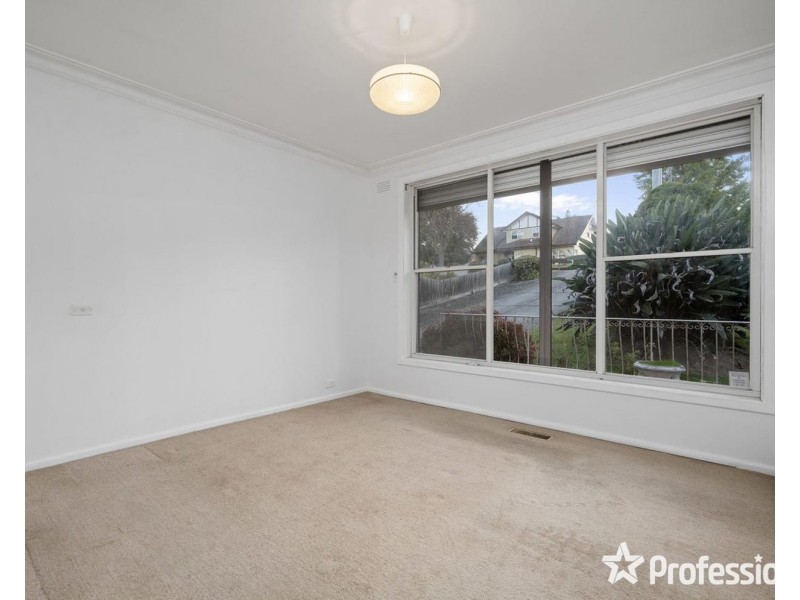 46 The Eyrie, Lilydale VIC 3140