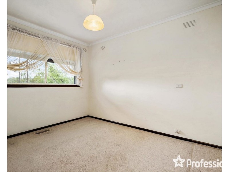 46 The Eyrie, Lilydale VIC 3140