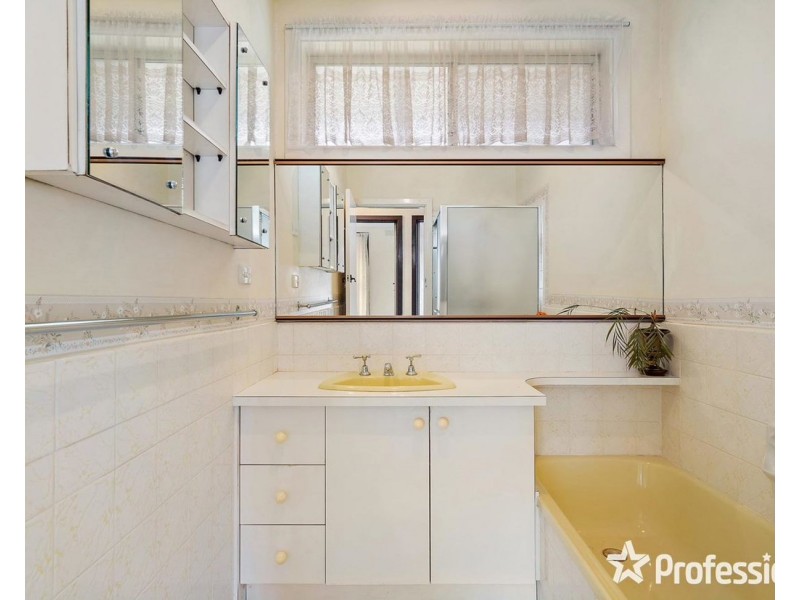 46 The Eyrie, Lilydale VIC 3140