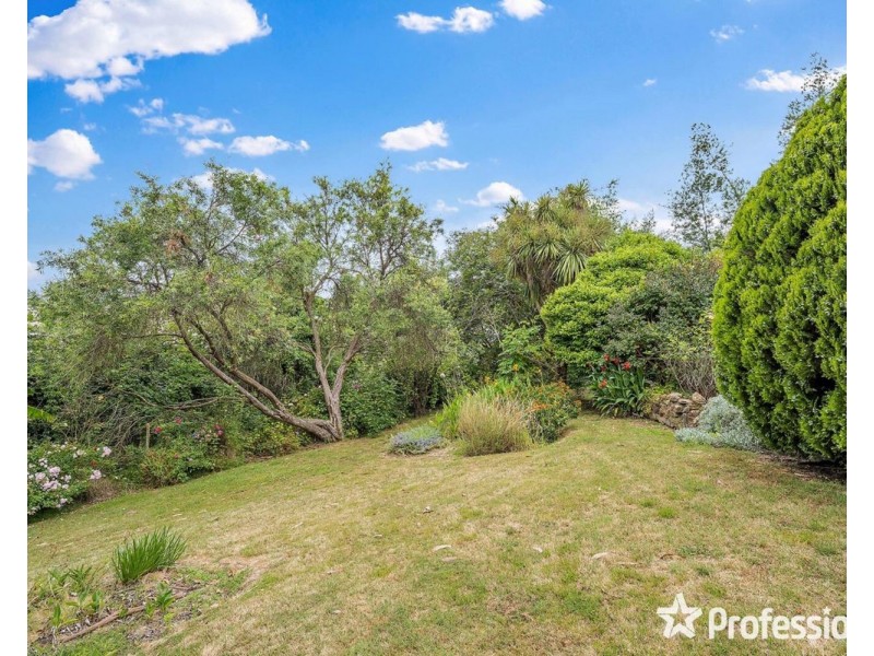 46 The Eyrie, Lilydale VIC 3140