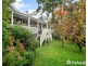 9 O’Connor Avenue, Mount Evelyn VIC 3796