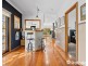 9 O’Connor Avenue, Mount Evelyn VIC 3796