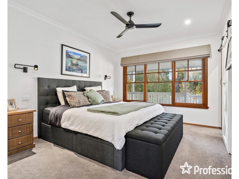 9 O’Connor Avenue, Mount Evelyn VIC 3796