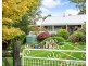 9 O’Connor Avenue, Mount Evelyn VIC 3796