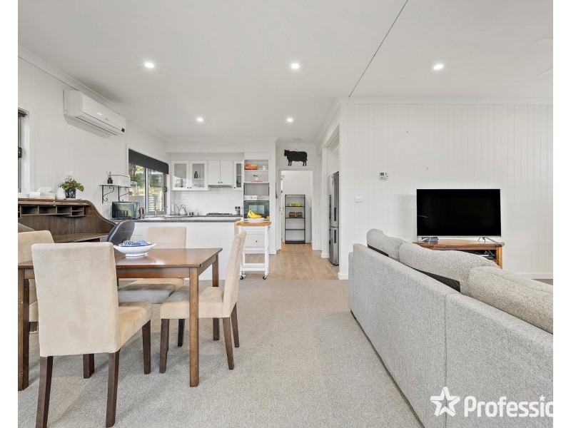 9 O’Connor Avenue, Mount Evelyn VIC 3796