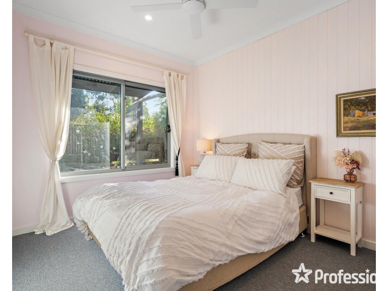 9 O’Connor Avenue, Mount Evelyn VIC 3796