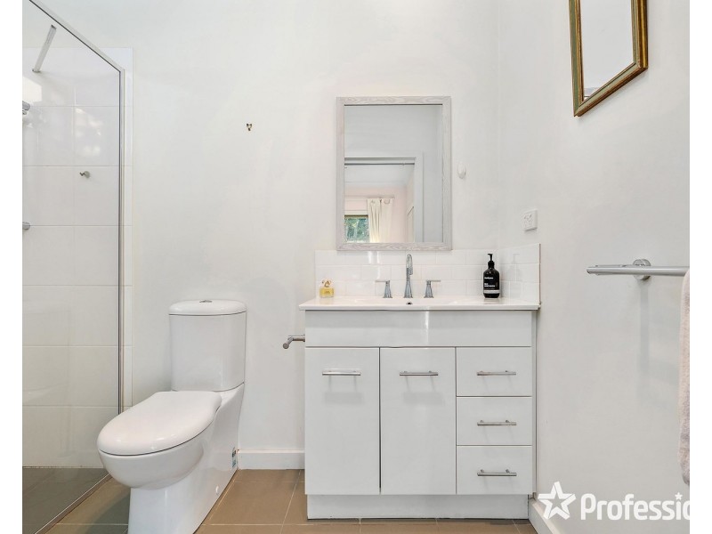 9 O’Connor Avenue, Mount Evelyn VIC 3796