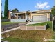 5 Lawrence Court, Healesville VIC 3777