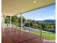 5 Lawrence Court, Healesville VIC 3777
