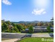 5 Lawrence Court, Healesville VIC 3777