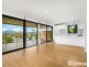 5 Lawrence Court, Healesville VIC 3777