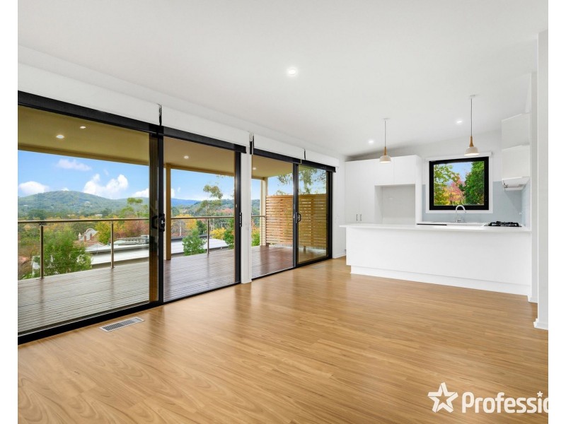 5 Lawrence Court, Healesville VIC 3777