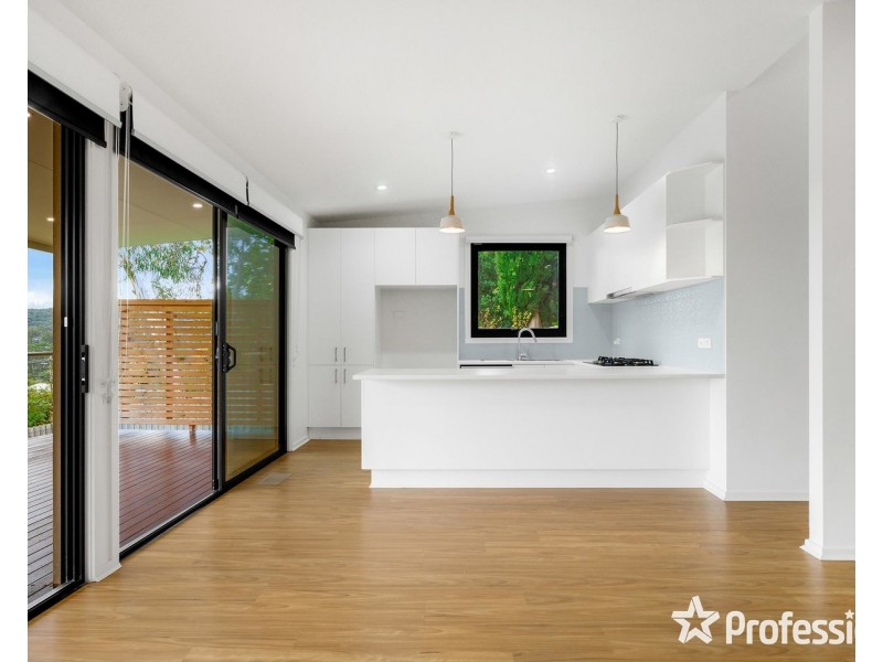 5 Lawrence Court, Healesville VIC 3777