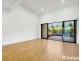 5 Lawrence Court, Healesville VIC 3777