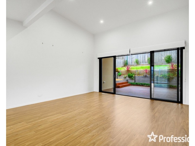 5 Lawrence Court, Healesville VIC 3777